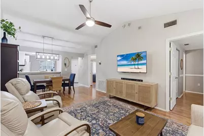 5905 36th Avenue Circle W, Bradenton, FL 34209 - Photo 10