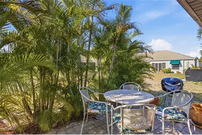 5905 36th Avenue Circle W, Bradenton, FL 34209 - Photo 22