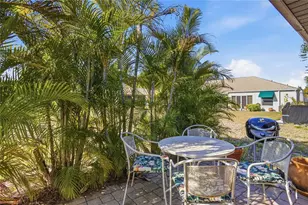 5905 36th Ave Cir W, Bradenton, FL 34209 - Photo 22
