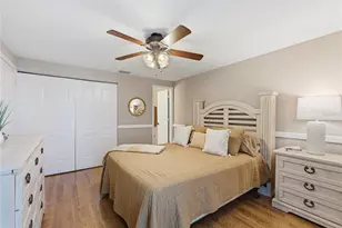 5905 36th Ave Cir W, Bradenton, FL 34209 - Photo 16