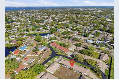 5905 36th Avenue Circle W, Bradenton, FL 34209 - Photo 32