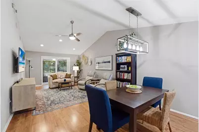 5905 36th Avenue Circle W, Bradenton, FL 34209 - Photo 10