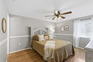 5905 36th Ave Cir W, Bradenton, FL 34209 - Photo 18