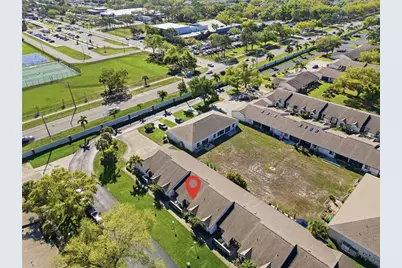 5905 36th Avenue Circle W, Bradenton, FL 34209 - Photo 34