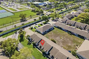 5905 36th Ave Cir W, Bradenton, FL 34209 - Photo 34