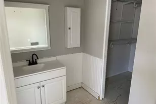 10307 Sandpiper Rd W, Bradenton, FL 34209 - Photo 12