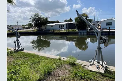 10307 Sandpiper Road W, Bradenton, FL 34209 - Photo 24