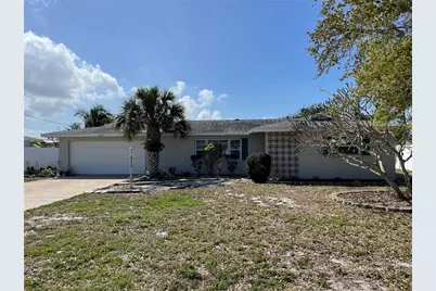 10307 Sandpiper Road W, Bradenton, FL 34209 - Photo 2