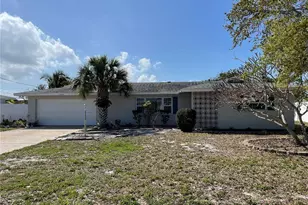 10307 Sandpiper Rd W, Bradenton, FL 34209 - Photo 2