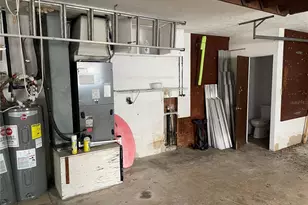 10307 Sandpiper Rd W, Bradenton, FL 34209 - Photo 20