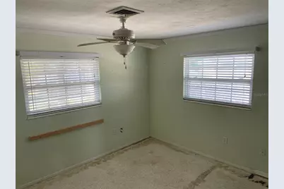 10307 Sandpiper Road W, Bradenton, FL 34209 - Photo 14