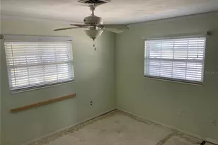 10307 Sandpiper Rd W, Bradenton, FL 34209 - Photo 14