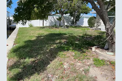 10307 Sandpiper Road W, Bradenton, FL 34209 - Photo 26