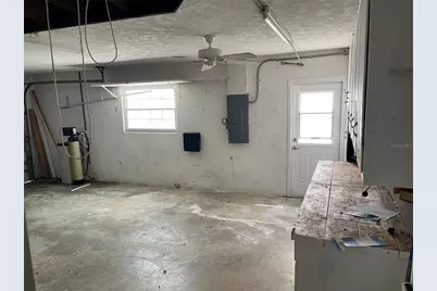 10307 Sandpiper Road W, Bradenton, FL 34209 - Photo 18