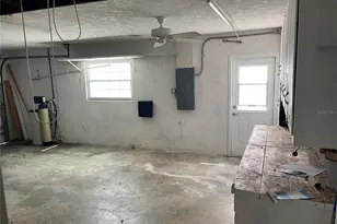 10307 Sandpiper Rd W, Bradenton, FL 34209 - Photo 18