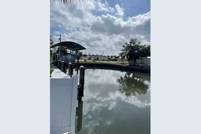 10307 Sandpiper Road W, Bradenton, FL 34209 - Photo 28