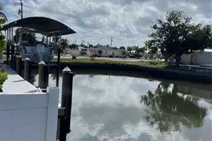 10307 Sandpiper Rd W, Bradenton, FL 34209 - Photo 28