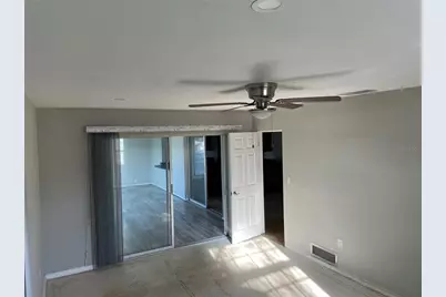 10307 Sandpiper Road W, Bradenton, FL 34209 - Photo 10