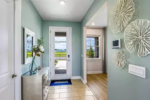 5235 Rosado Run, Lakewood Ranch, FL 34211 - Photo 2