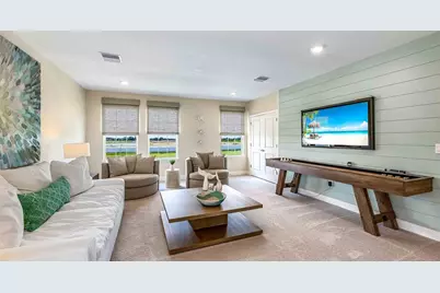 5235 Rosado Run, Lakewood Ranch, FL 34211 - Photo 16