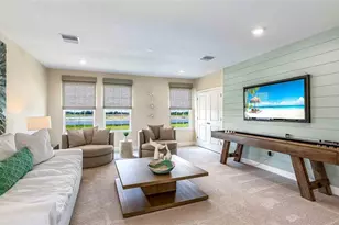 5235 Rosado Run, Lakewood Ranch, FL 34211 - Photo 16