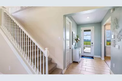 5235 Rosado Run, Lakewood Ranch, FL 34211 - Photo 12