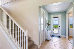 5235 Rosado Run, Lakewood Ranch, FL 34211 - Photo 12