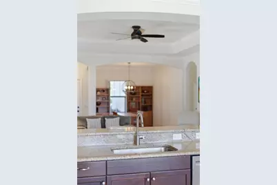 12608 Crystal Clear Place, Bradenton, FL 34211 - Photo 18