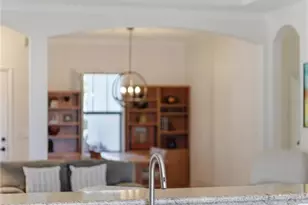 12608 Crystal Clear Pl, Bradenton, FL 34211 - Photo 18