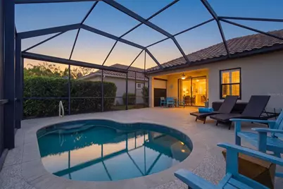 12608 Crystal Clear Place, Bradenton, FL 34211 - Photo 26