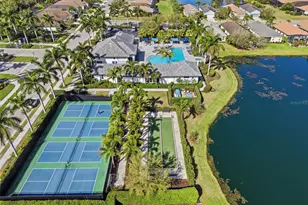 12608 Crystal Clear Pl, Bradenton, FL 34211 - Photo 56