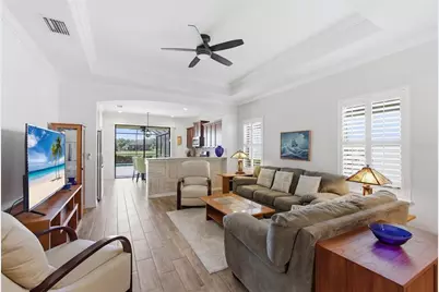 12608 Crystal Clear Place, Bradenton, FL 34211 - Photo 10