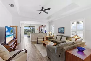 12608 Crystal Clear Pl, Bradenton, FL 34211 - Photo 10