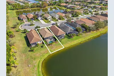 12608 Crystal Clear Place, Bradenton, FL 34211 - Photo 46