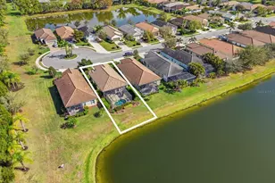 12608 Crystal Clear Pl, Bradenton, FL 34211 - Photo 46