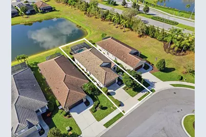 12608 Crystal Clear Place, Bradenton, FL 34211 - Photo 48