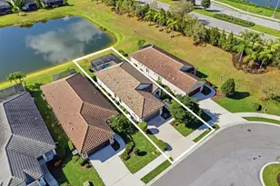 12608 Crystal Clear Pl, Bradenton, FL 34211 - Photo 48