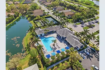 12608 Crystal Clear Place, Bradenton, FL 34211 - Photo 52