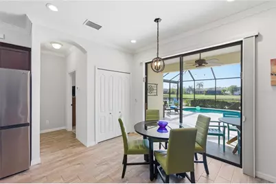 12608 Crystal Clear Place, Bradenton, FL 34211 - Photo 16