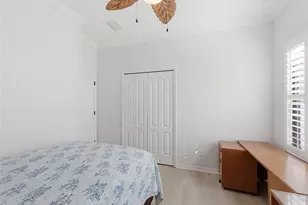 12608 Crystal Clear Pl, Bradenton, FL 34211 - Photo 34