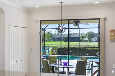 12608 Crystal Clear Place, Bradenton, FL 34211 - Photo 20