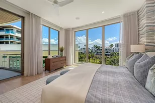 1561 Gulf of Mexico Dr, Longboat Key, FL 34228 - Photo 48