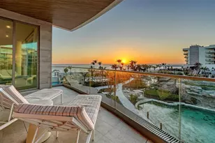 1561 Gulf of Mexico Dr, Longboat Key, FL 34228 - Photo 22