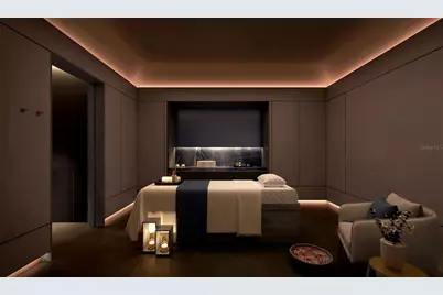 1561 Gulf Of Mexico Drive #304, Longboat Key, FL 34228 - Photo 62