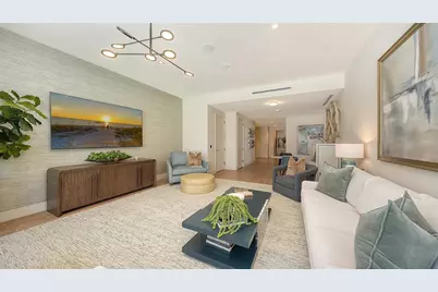 1561 Gulf Of Mexico Drive #304, Longboat Key, FL 34228 - Photo 40