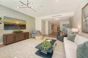 1561 Gulf of Mexico Dr, Longboat Key, FL 34228 - Photo 40