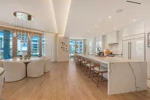 1561 Gulf of Mexico Dr, Longboat Key, FL 34228 - Photo 10