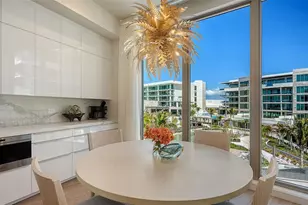 1561 Gulf of Mexico Dr, Longboat Key, FL 34228 - Photo 14