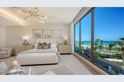 1561 Gulf Of Mexico Drive #304, Longboat Key, FL 34228 - Photo 28