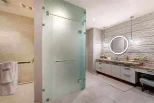 1561 Gulf of Mexico Dr, Longboat Key, FL 34228 - Photo 34